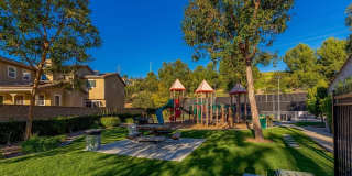 Luxury Townhome in Beautiful Belleza San Miguel Ranch! Gallery 5
