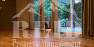 Central Kitsap Rambler 3 Bed 1.5 Bath 2 car garage Central Kitsap Rambler 3 Bed 1.5 Bath 2 car garage Gallery 10