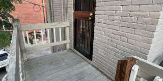 1310 Corona Street Gallery 1