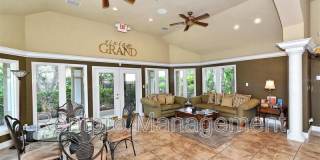 4002 CROCKERS LAKE BLVD Gallery 21