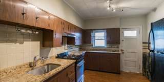 Charming South Philadelphia Home Charming South Philadelphia Home Gallery 10