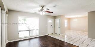 4896 NW 6th Ct Gallery 5