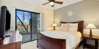 67595 Lagos Way Gallery 18