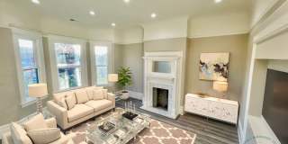Bryant Bryant Gallery 1