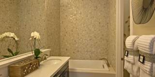 6565 E Thomas Rd #1042 Scottsdale, AZ 85251 Gallery 11