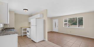 9545 VERBENA Drive Gallery 12