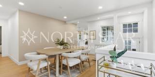 Timeless Cape Cod Charm Meets Modern Luxury in First Addition Timeless Cape Cod Charm Meets Modern Luxury in First Addition Gallery 30
