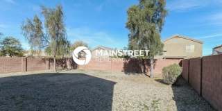 12560 West Saint Moritz Lane Gallery 15