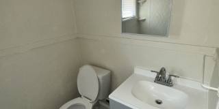 517 Patterson Street - A Gallery 7
