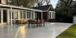 658 Shore Acres Drive Gallery 5