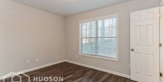 3716 Anna Court Gallery 11