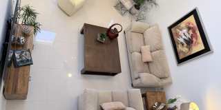 6035 BANDOLERO Drive unit: C Gallery 7