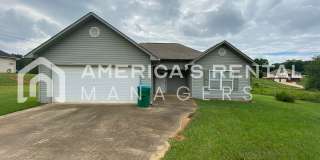 Home for Rent in Woodstock! View with 48 Hours Notice!  Gallery 1