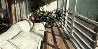 500 NE 14th Ave Gallery 1