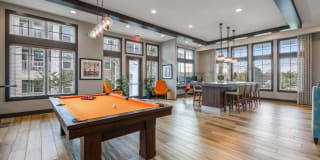 Park Avenue Apartments Gallery 20