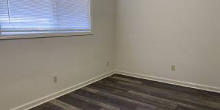 1254 8th St Nw Gallery 5