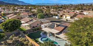 81107 Portola Circle Gallery 32