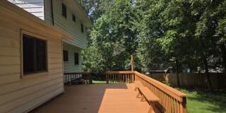 111 Tamarisk Ct Gallery 48