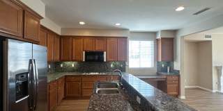Available now! Beautiful 4 Bedroom Home for Rent in WOLF CREEK community of South Temecula! Available now! Beautiful 4 Bedroom Home for Rent in WOLF CREEK community of South Temecula! Gallery 6
