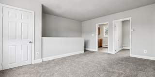 Oaklee Village Gallery 52