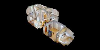 Madison/W.95th neighborhood : 3 bedroom/1 bath single family house available NOW. Gallery 47