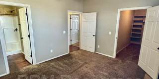 1824 Post Oak Rd. Gallery 14