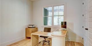 1268 Hayes Drive SE Gallery 14