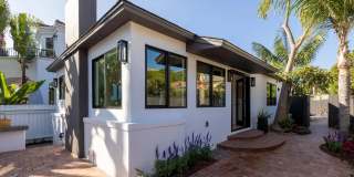 436 Bonair Gallery 13