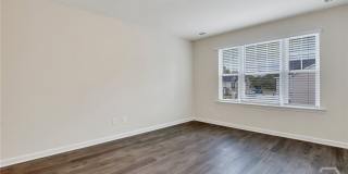 211 Vinesville Court Gallery 27