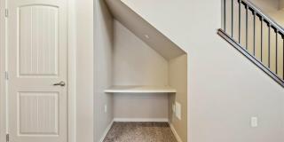 Cimarron Townhomes Gallery 11