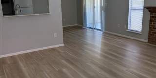 4732 Obannon Drive Gallery 2