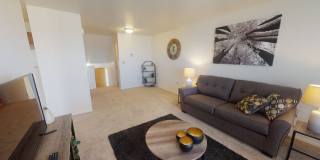 372 Norbeck Court Gallery 1