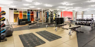 AVA Little Tokyo Gallery 27