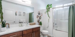 Adora Townhomes Gallery 8