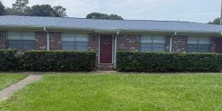 Cozy 2 Bedroom Apartment in Niceville! Cozy 2 Bedroom Apartment in Niceville! Gallery 1