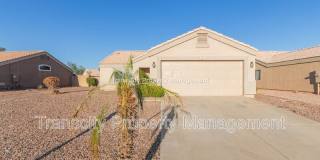 2021 S Rennick Drive Gallery 1