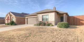1205 Glen Court Gallery 1