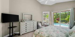 8888 Mustang Island Cir Gallery 43