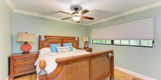 221 LOOKOUT POINT DRIVE Gallery 24