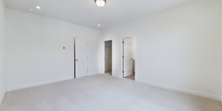 4211 Alexander View Drive Gallery 14