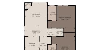 1123 South Villa Way - 1 Gallery 10