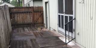 Nice 2 Story 3 Bedroomd 2 Bathrooms-Townhome Gallery 25