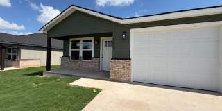 942 Minda Gallery 3