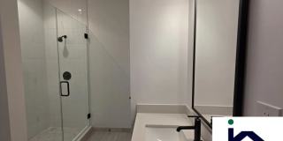 201 Gardner St. Gallery 10