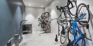 The Braydon Gallery 56