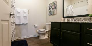 Encore At Power Center Gallery 44