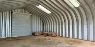 Massive 4 Bed 3 Bath on 2.64 acres in Ace Acres Gallery 61