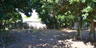 6474 Taylor Ct Gallery 45