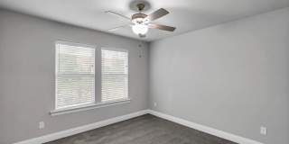 Stunning Rental in Navarre! Gallery 10