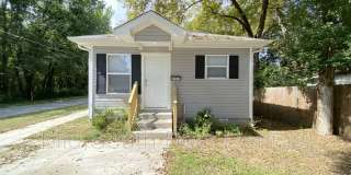 1501 Gum St A Gallery 1